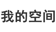 岫岩满族娱乐网